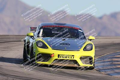 media/Dec-13-2025-PCA San Diego (Sat) [[71f2fcee4c]]/3-Orange Group/Session 4 (Turn 12)/